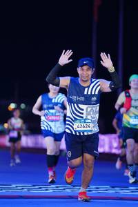 BIB: 
                            <button type="button" onclick="openModal(24077528)" class="btn btn-primary btn-sm float-right btn-popup" data-toggle="modal" data-target=".modal-high-quality">
                        <i class="fas fa-shopping-cart"></i> Add to Cart
                    </button>
                                            <button type="button" onclick="isThisMe(24077528, true)" class="btn btn-success btn-sm float-right btn-popup btn-isme hidden" data-toggle="tooltip" data-placement="bottom" title="นี่คือรูปของคุณใช่ไหม คลิกที่นี่เพื่อเอาเข้าอัลบั้ม">
                        <i class="fas fa-plus"></i> Add to album
                    </button>
                    <button type="button" onclick="isThisMe(24077528, false)" class="btn btn-warning btn-sm float-right btn-popup btn-isnotme hidden">
                        <i class="fas fa-ban"></i> Remove from album
                    </button>